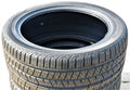 All Season 255/45R20 105V XL SUV/Crossover Tire L625