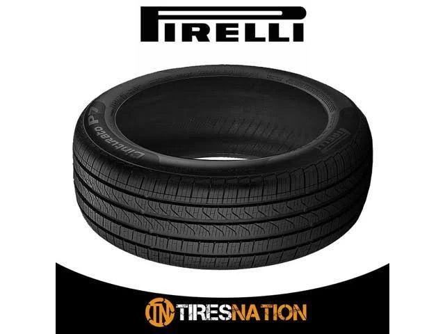 255/40R19 100V XL All Season Tire V933