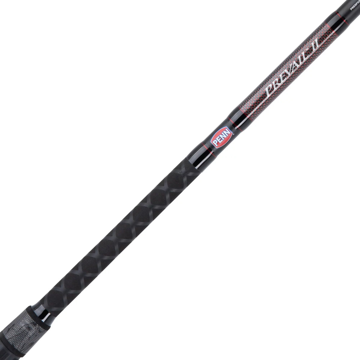 2 Piece Surf Conventional Fishing Rod R568