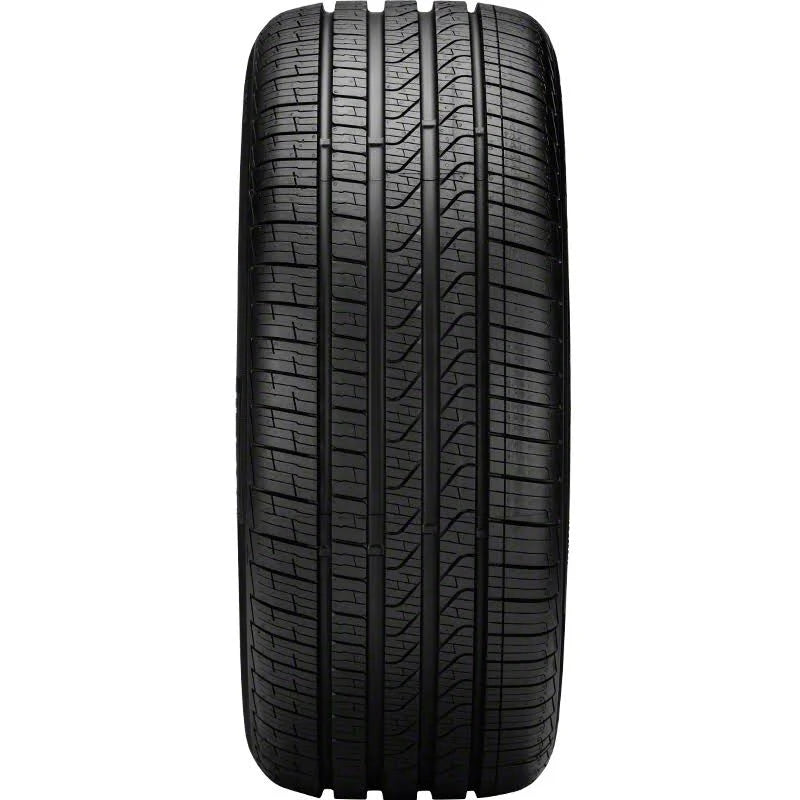 255/40R19 100V XL All Season Tire V933