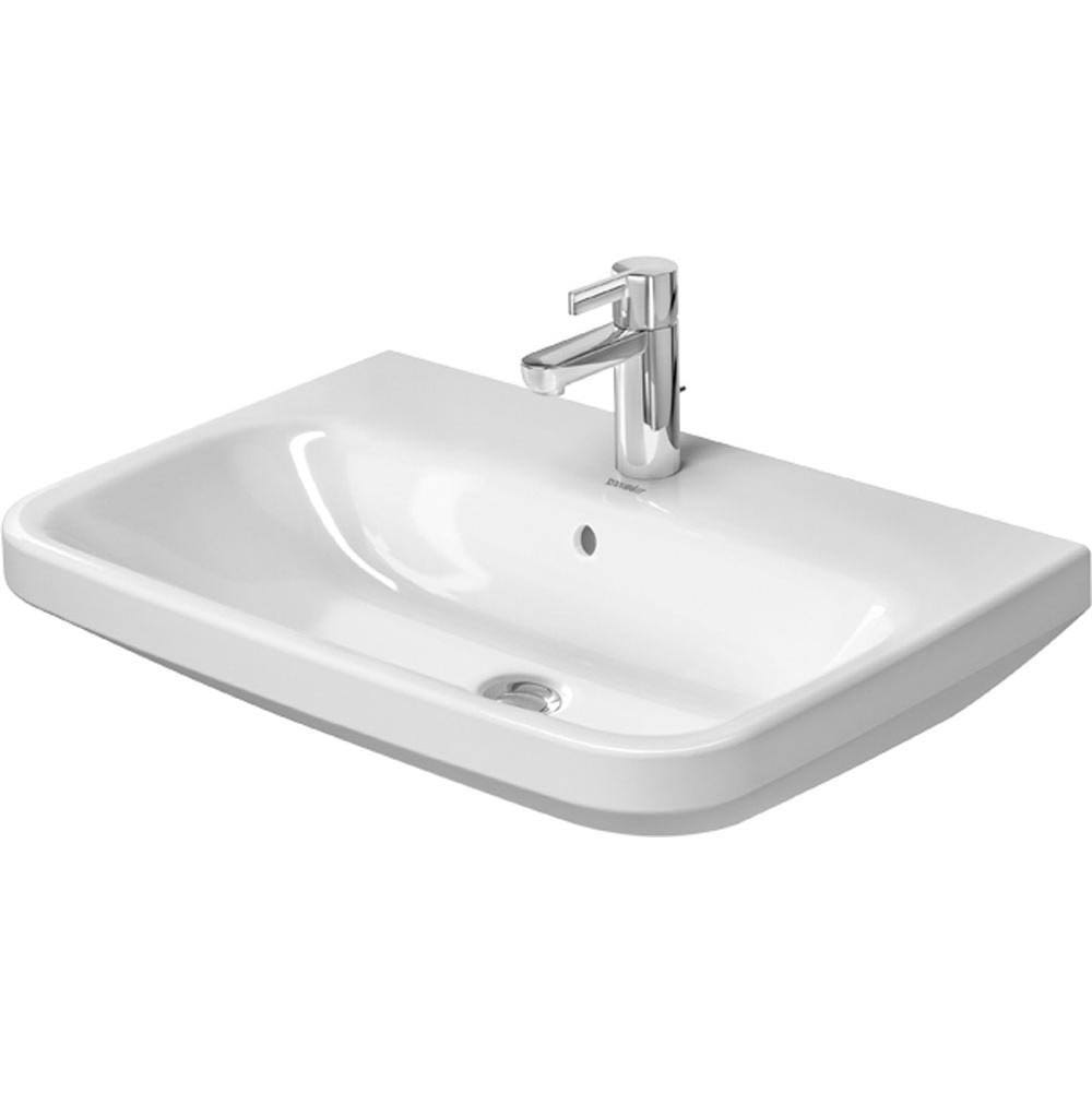 Washbasin P33001