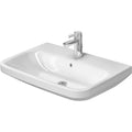 Washbasin P33001