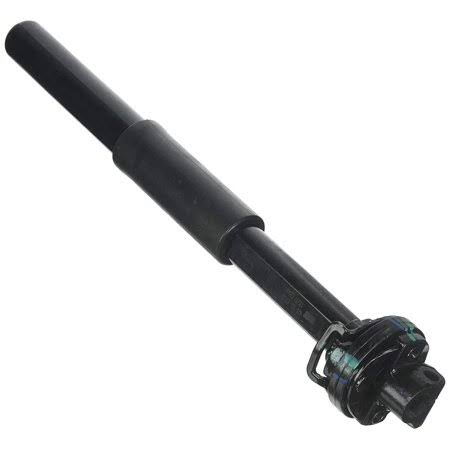 Steering Shaft S52151
