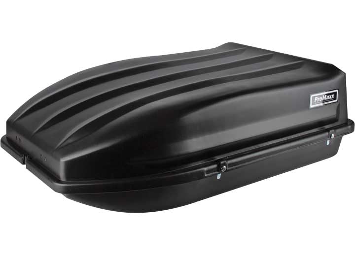 18 Cubic Ft Weatherproof Rooftop Cargo Carrier I479599