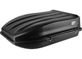 18 Cubic Ft Weatherproof Rooftop Cargo Carrier I479599