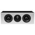 Center Channel Speaker L6572