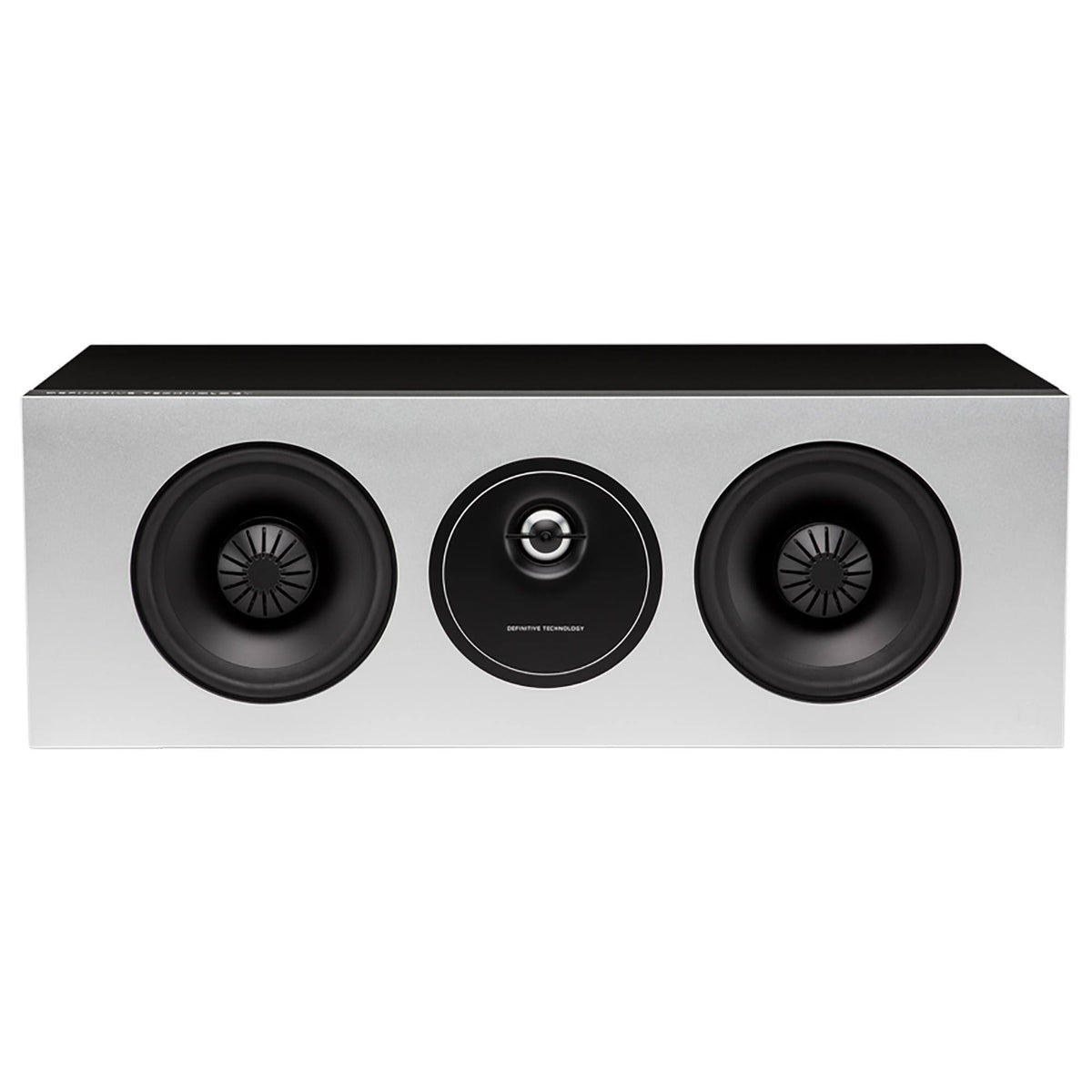 Center Channel Speaker L6572