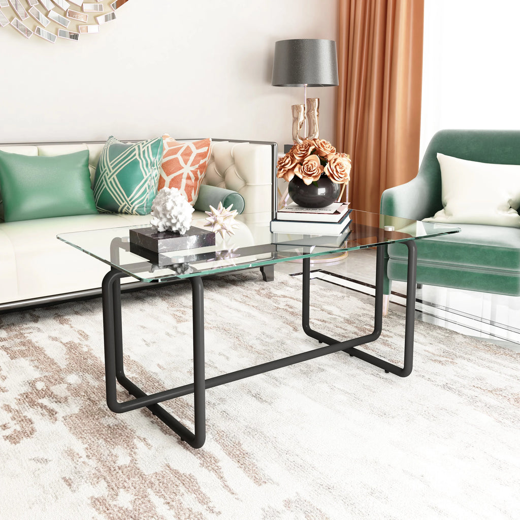 Coffee Table I699399