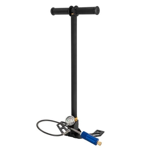 Mini Scuba Diving Kit Oxygen Air Tank Equipment N497631