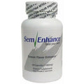 Semen Flavor Enhancer 60 Ct V675546
