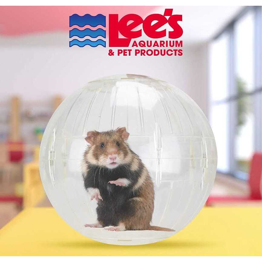 Pet Supplies N10982