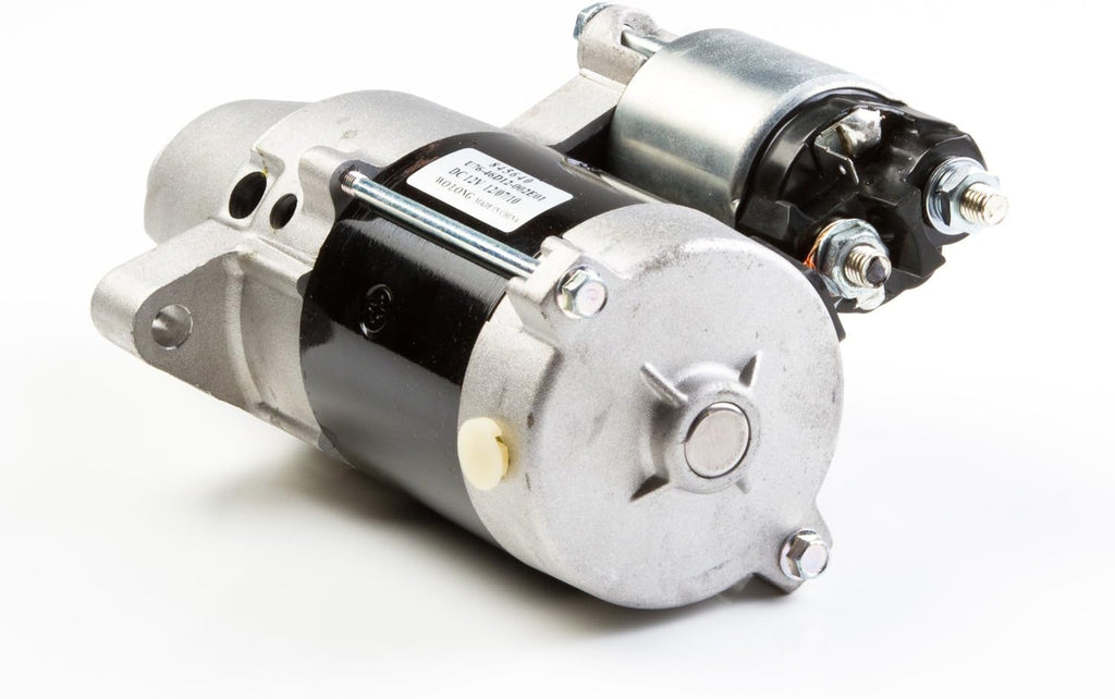 Starter Motor N36475