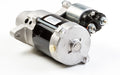 Starter Motor N36475
