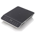 1800W Portable Induction Cooktop Q248919