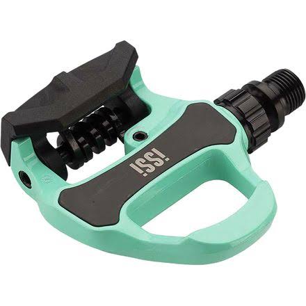 Road Pedals X113900