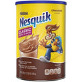 38oz Chocolate Powder (Pack of 4) F8056