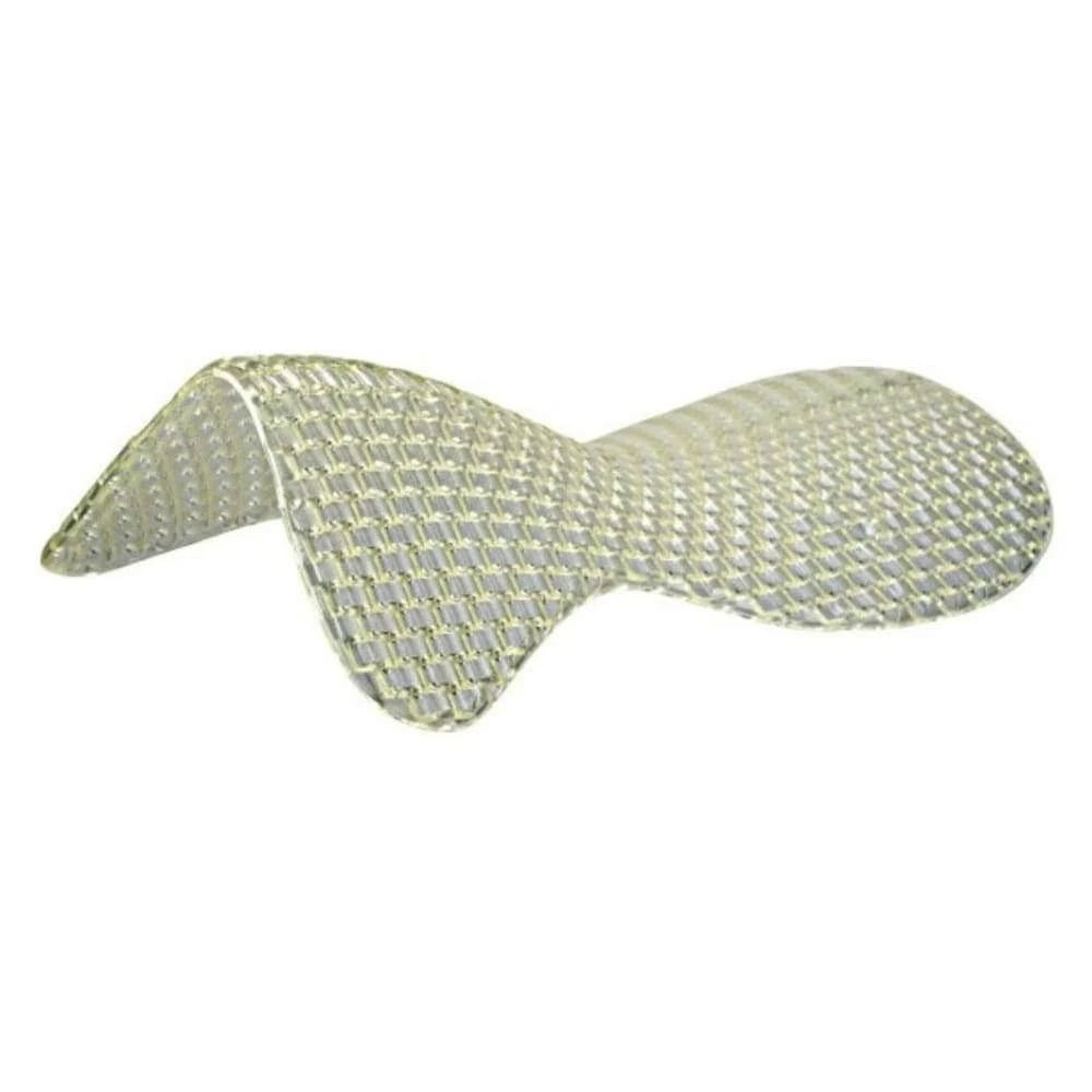 Gel Pad J4973