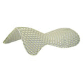 Gel Pad J4973
