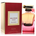 Eau De Parfum Spray 3.4 oz for Women N60566