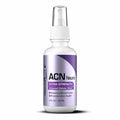 4 fl oz Z315651