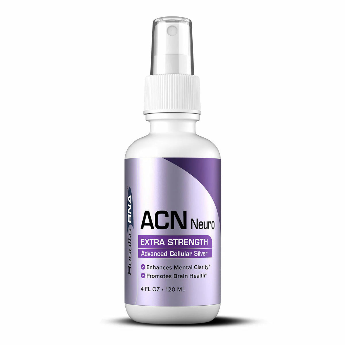 4 fl oz Z315651