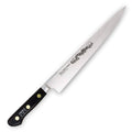 Swedish High-Carbon Steel Hand-Finished Slicer 360mm Q791214