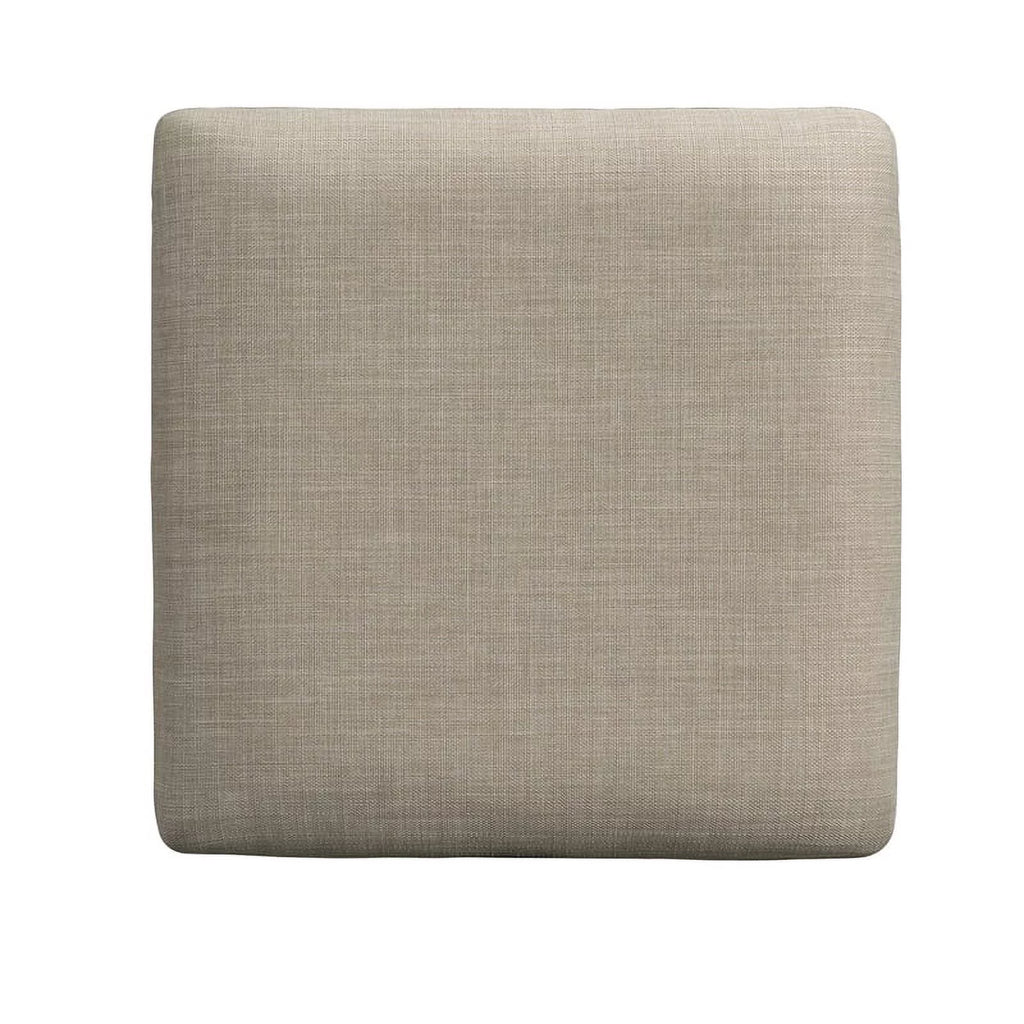 Wood Gray Bar Table Set T930