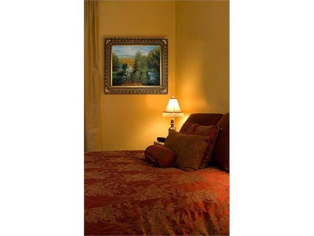 Unframed Loose Canvas W35684