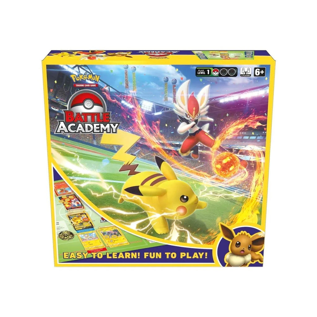 Trading Card Games Board Game Y951