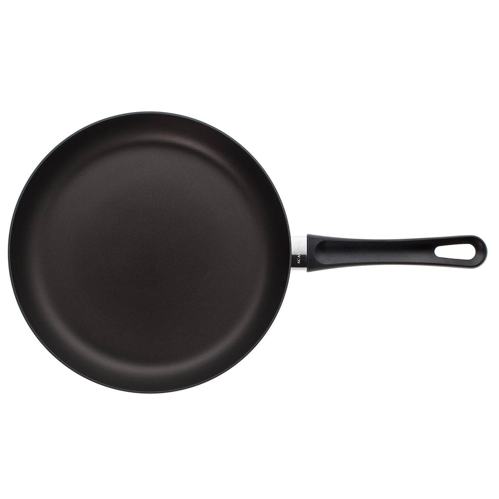 Classic Fry Pan T46966