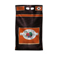 Game Bird Cat Food T624290