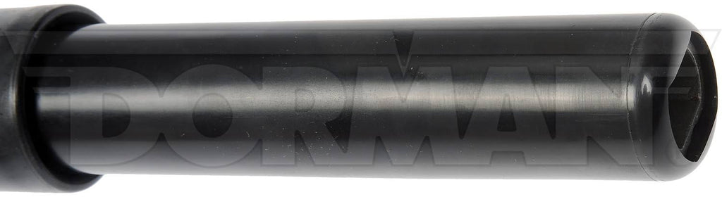Steering Shaft S52151