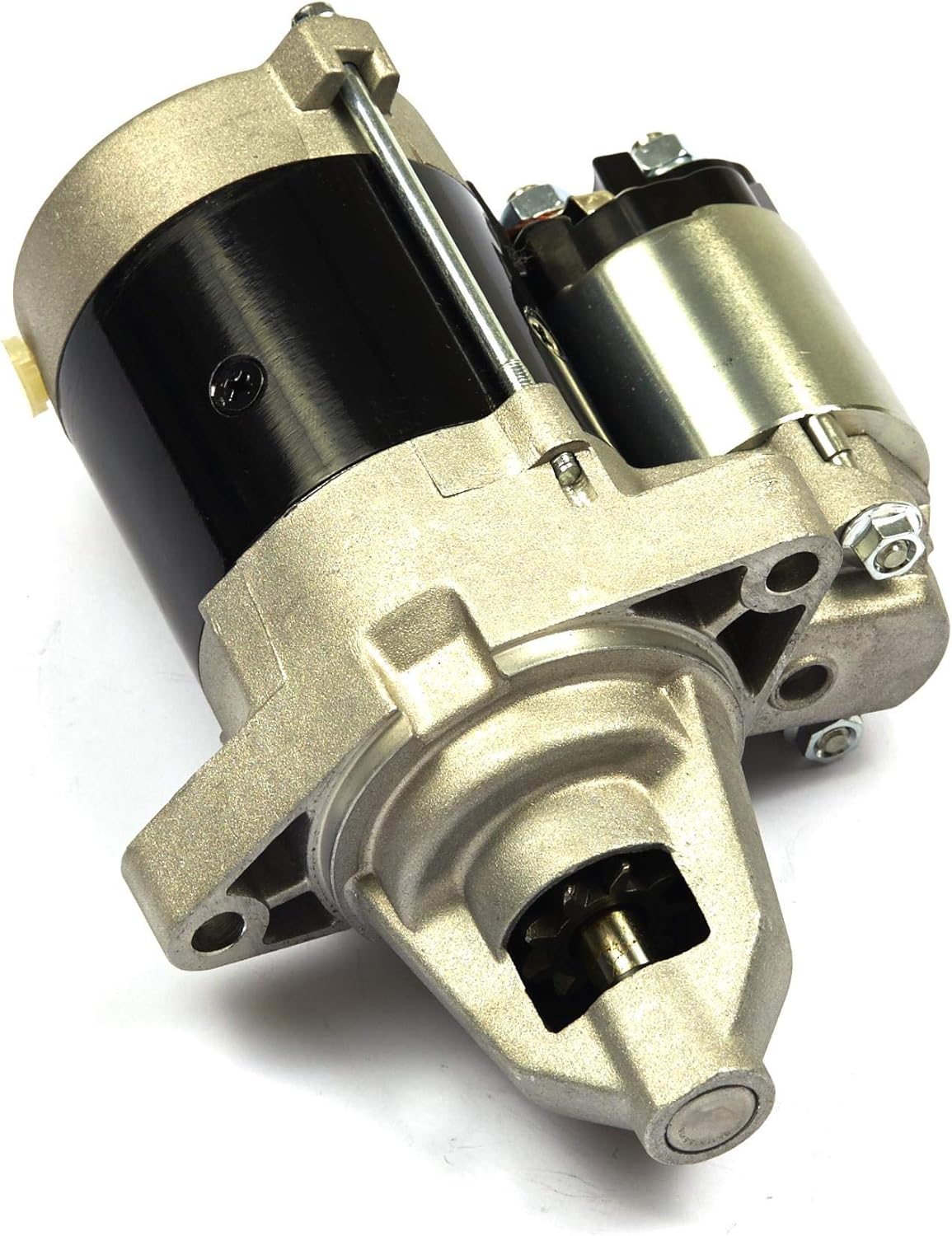 Starter Motor N36475