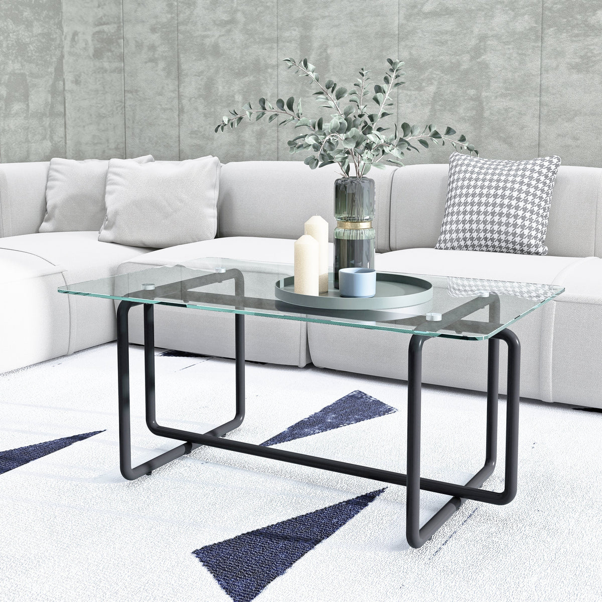 Coffee Table I699399