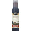 Premium Balsamic Reduction, 8.5 fl oz, Pack of 6 R605769