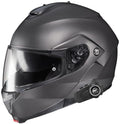Modular Bluetooth Helmet with 3 Person Intercom X39013