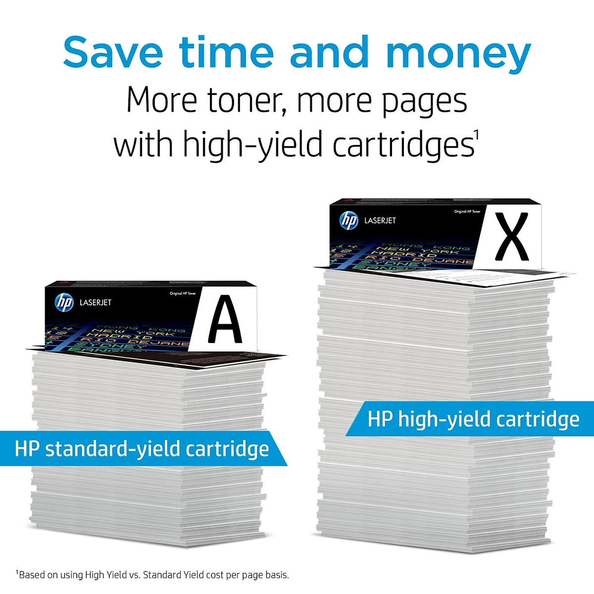 Black Toner Cartridge Q1407
