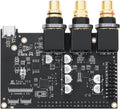 High Resolution Audio Board Y248491