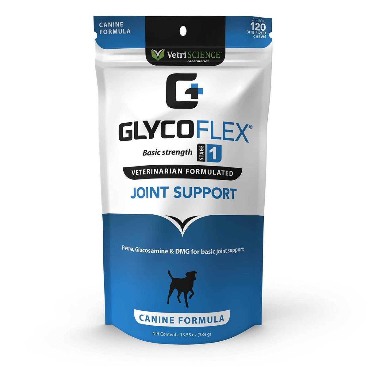 Pet Supplies B935969