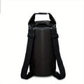 PVC Waterproof Storage Dry Bag Backpack G395