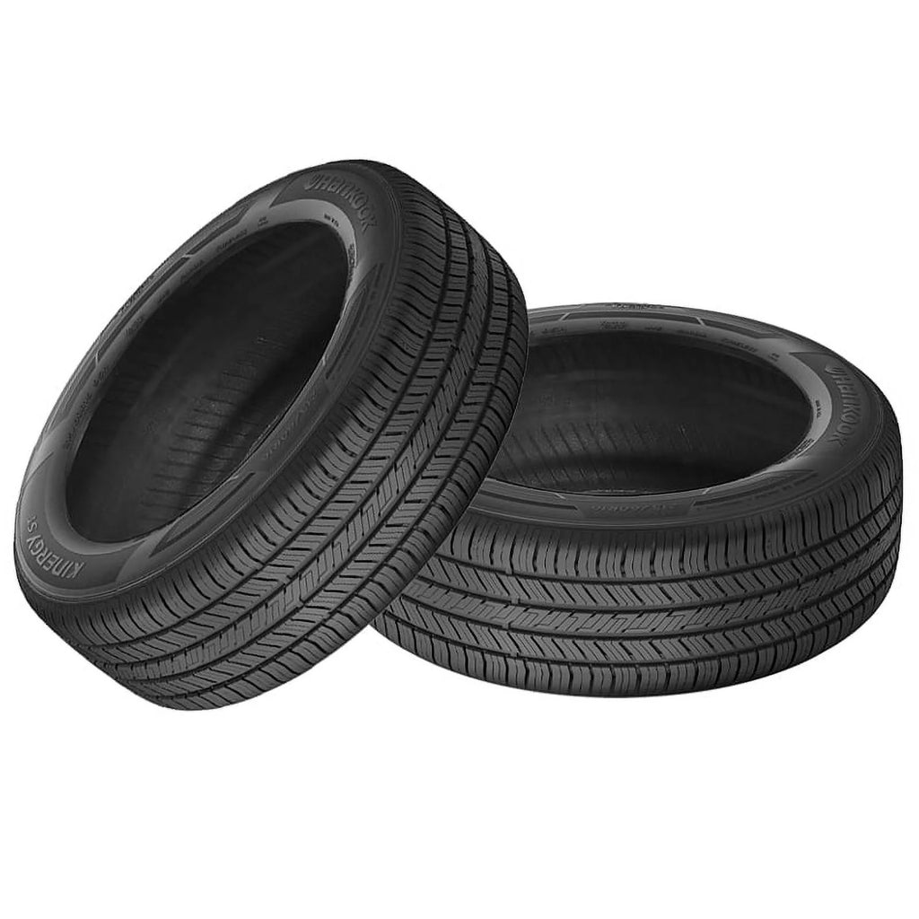 195/65-15 91 T Tire L866749