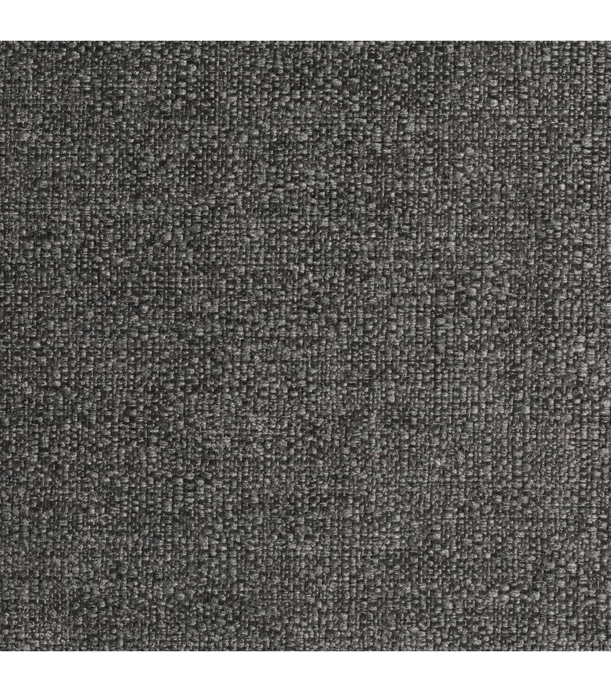 Upholstery Fabric S600825