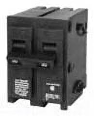 100A 2P 120/240V Circuit Breaker Y312