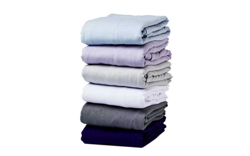 Oat Full Natural Mattress I4982
