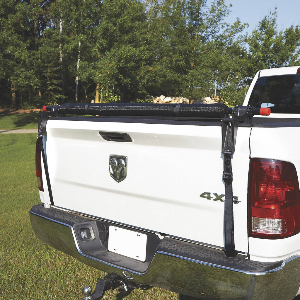Truck Bed Cargo Unloader 1-Ton Capacity U4099