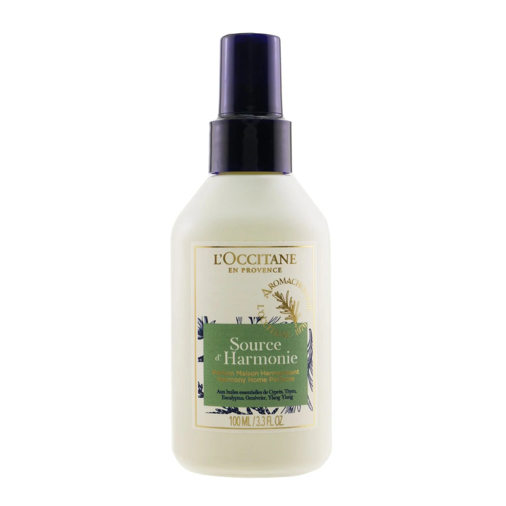 Harmony Home Perfume Spray 100ml M632844