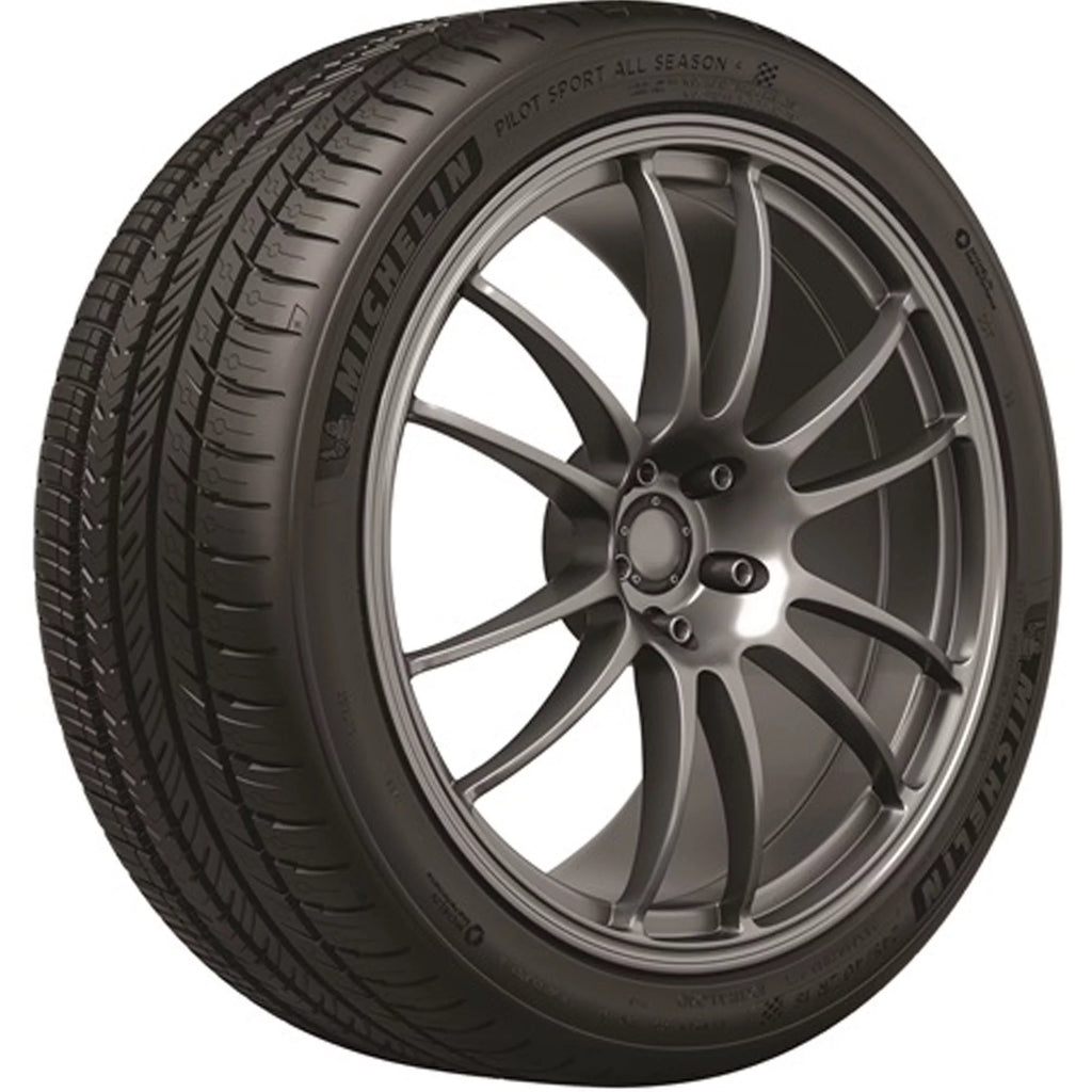 All Season 215/55ZR17 98Y XL Passenger Tire G998