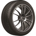 All Season 215/55ZR17 98Y XL Passenger Tire G998