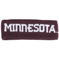Knit Headband J37248