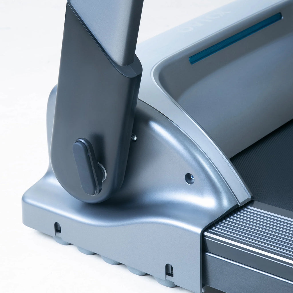 Portable Foldable Treadmill W4821